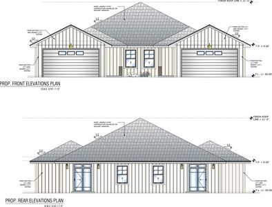 312 W Ball St, Weatherford, TX, 76086