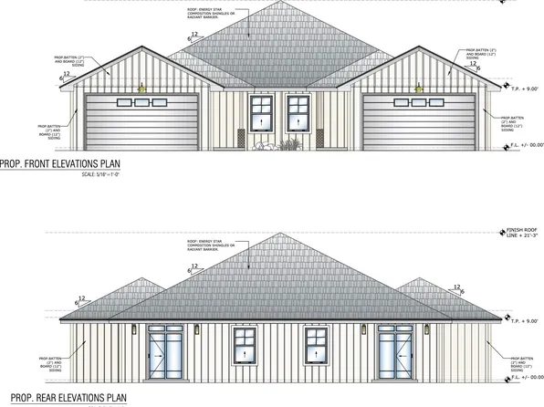 312 W Ball St, Weatherford, TX 76086