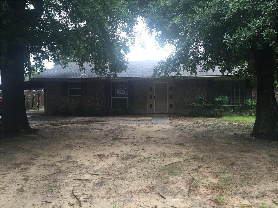 1st image of 2308 Demaret Dr