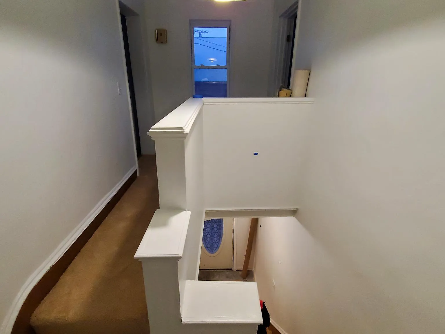 2 bed, 900 sqft, $850 — Photo 3