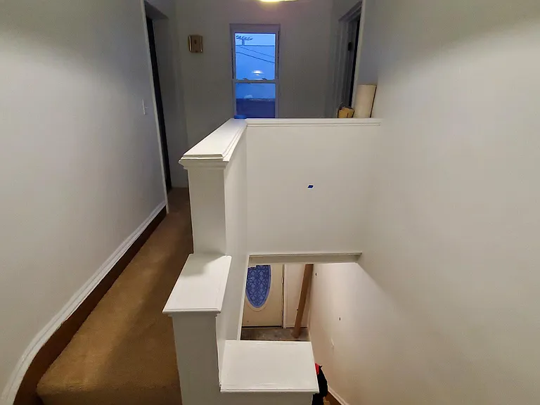 213 Spring St #2 — Photo 3