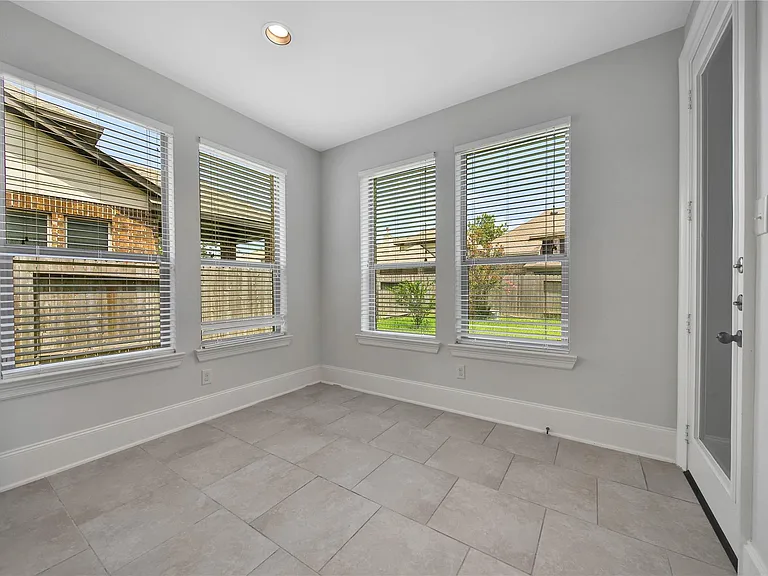 17506 Mineral Bluff Ln — Photo 19