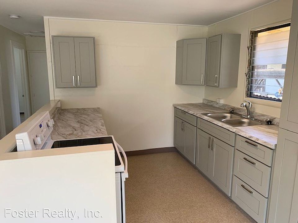 2nd image of 84-719 Hanalei St APT A