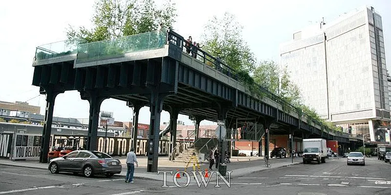 Rented by Town Residential | media 12