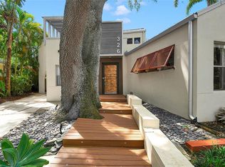 326 16th Ave NE, Saint Petersburg, FL 33704