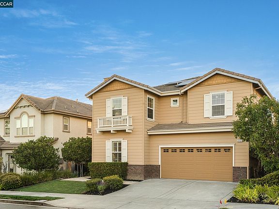 2nd image of 2727 Salisbury Way