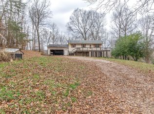 5383 Cross Creek Rd, Joelton, TN 37080