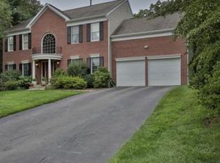 7 Triphammer Rd, Sharon, MA 02067