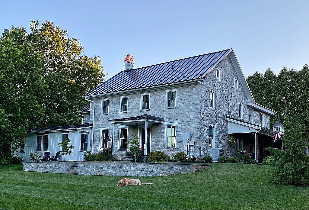 1120 Fishburn Rd, Hershey, PA 17033 Zillow