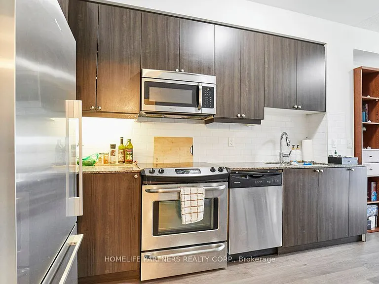 35 Fontenay Ct #601 — Photo 4