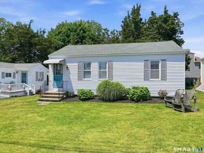 49 + 51 Uncas Road, Clinton, CT, 06413