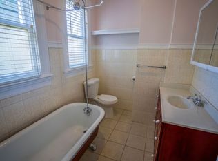 3231 Encinal Ave #A, Alameda, CA 94501