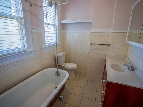 Encinal Avenue, 3231 Encinal Ave #A, Alameda, CA 94501