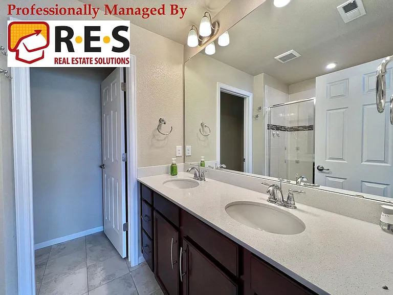 15949 E Otero Ave — Photo 7