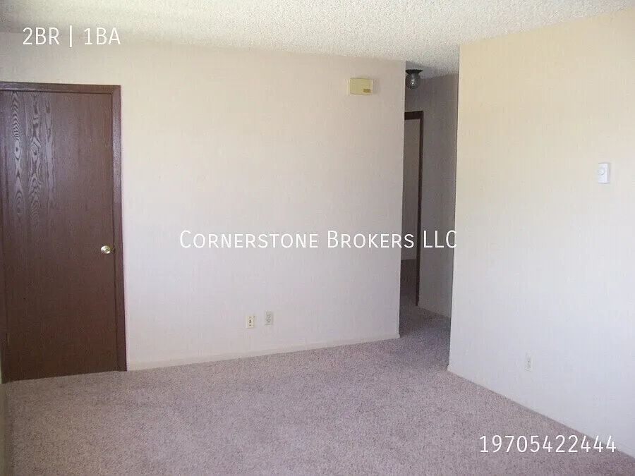 Available for Fall Leasing — Photo 2