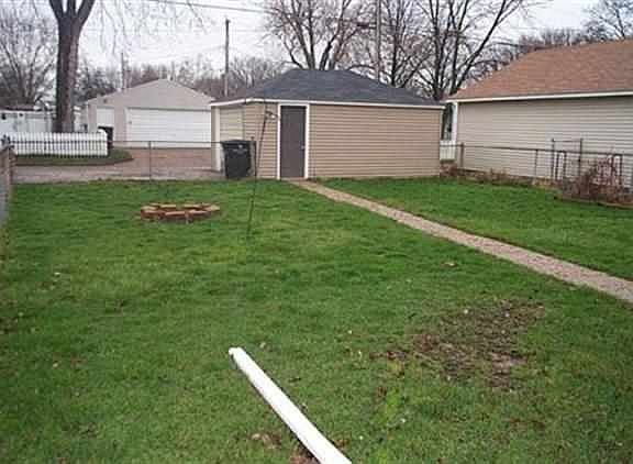5th image of 4509 23rd Ave