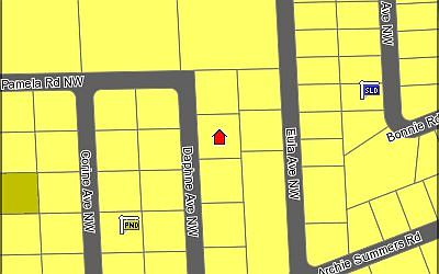 1st image of 108 Daphne Ave NW