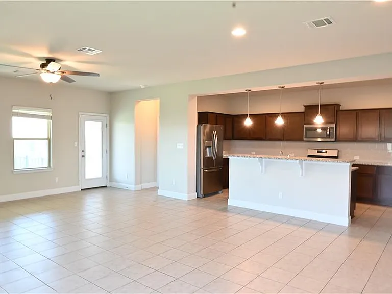 124 Gray Wolf Dr — Photo 14