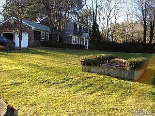 2nd image of 2 Corringway Ct