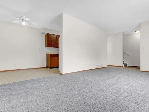(undisclosed Address), Regina, SK S4S 6A4