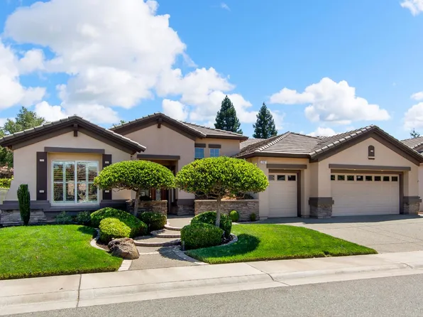 2107 Stonecrest Ln, Lincoln, CA 95648