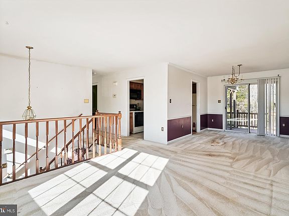 3rd image of 14326 Rehfield Ct