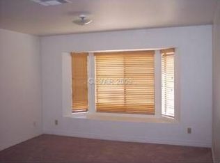 359 Lander Ter, Henderson, NV 89074