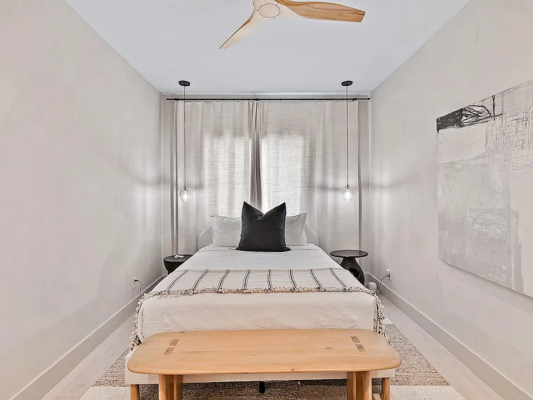 220 Atlantic Ave #3 — Photo 22