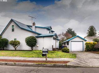 710 SE Robin Way, Gresham, OR 97080