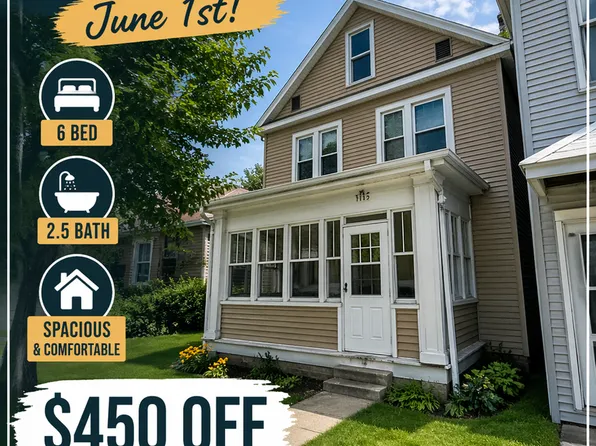 1112 E 6th St, Duluth, MN 55805