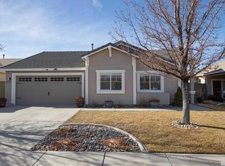 10275 Robilee Dr, Reno, NV 89521