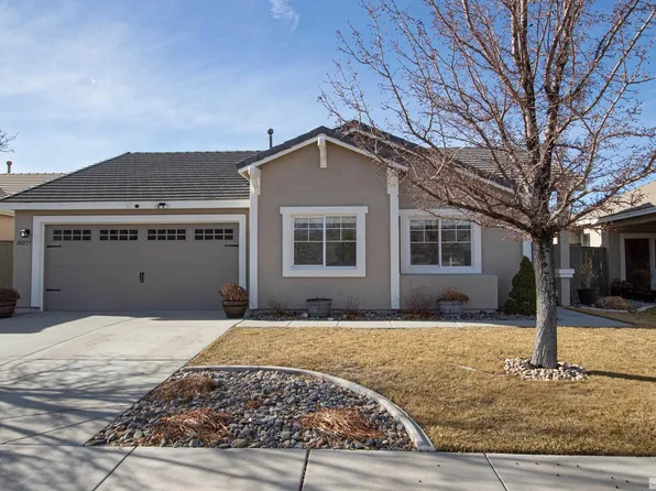 10275 Robilee Dr, Reno, NV 89521