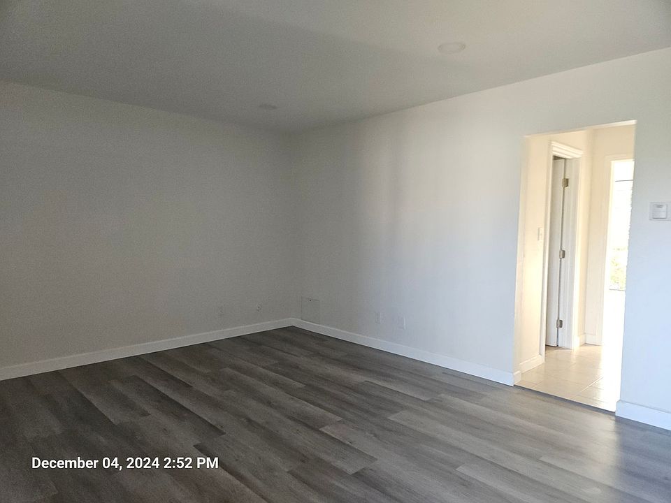 2nd image of 5791 Kingman Ave APT I