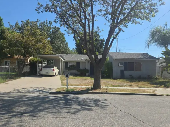 2624 E Brower Ave, Simi Valley, CA 93065