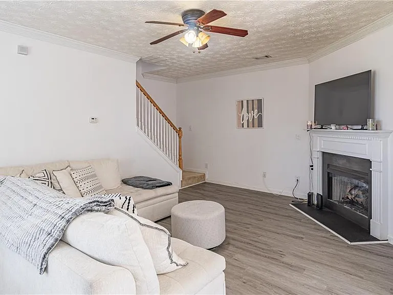 4834 Zephyr Cove Pl — Photo 7