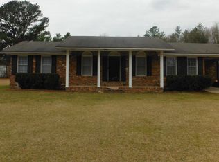 1834 Kolb Rd, Sumter, SC 29154