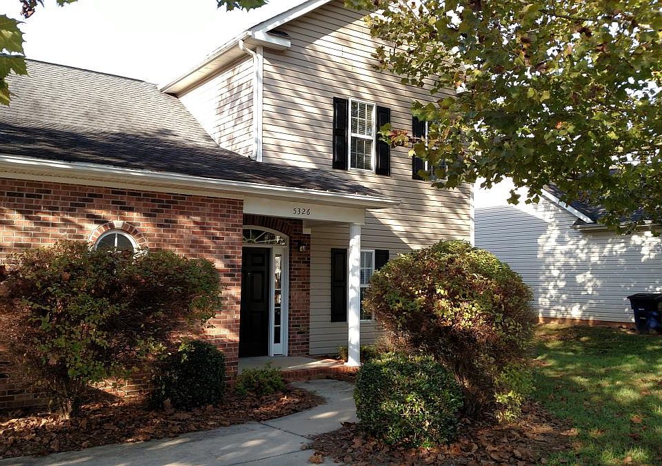 2nd image of 454 Deep Ravine Ct