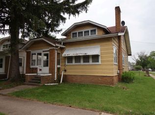 2819 N Sheridan Rd, Peoria, IL 61604