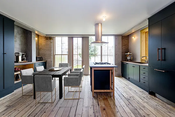 Sold by Compass | media 11