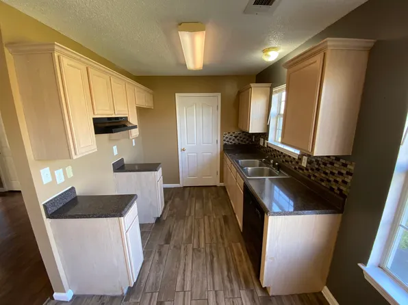 4431 Shadow Leaf Cv N, Memphis, TN 38128