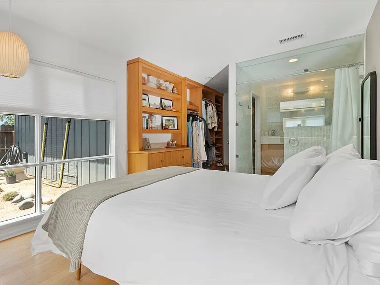 6401 E Marita St — Photo 12