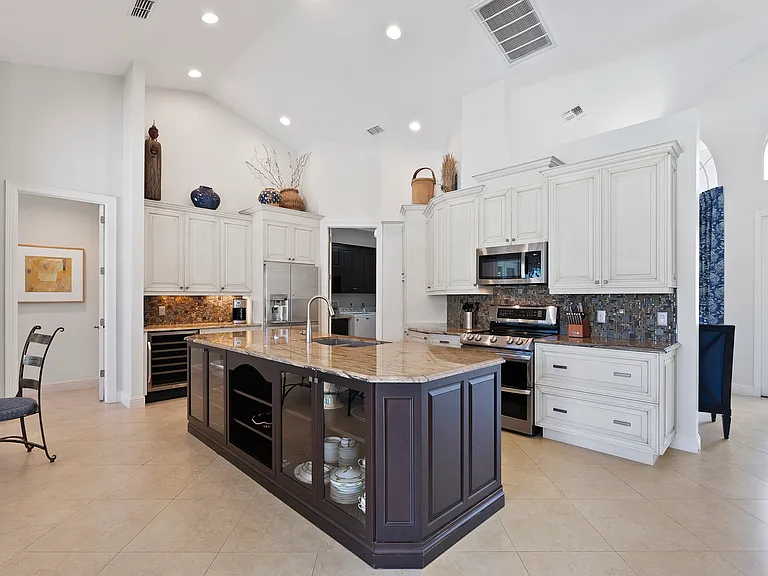8949 Lely Island Cir — Photo 9