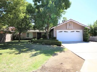 6514 N Pima Ave, Fresno, CA