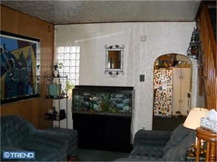 2nd image of 1603 Norris St