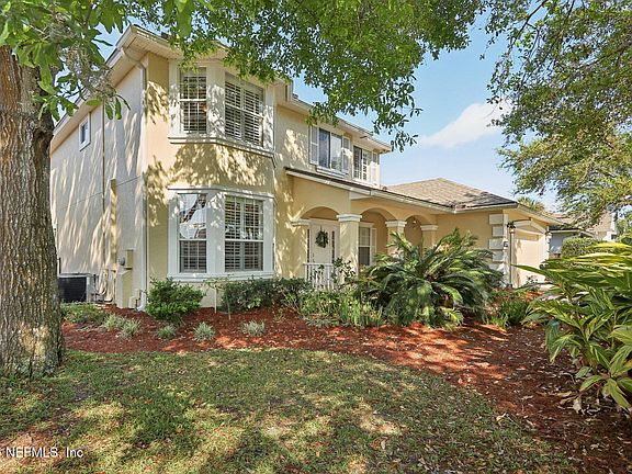 3rd image of 4390 TRADEWINDS Drive