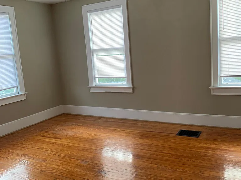 1133 Woodrow St #F — Photo 14