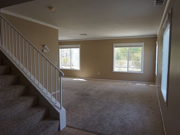 5th image of 31719 Canyon Ridge Dr