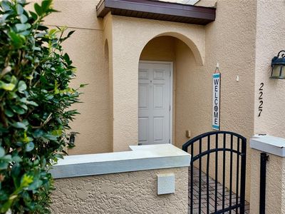 2227 Seven Oaks Dr, Saint Cloud, FL, 34772