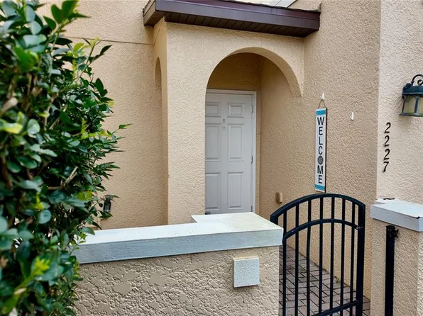 2227 Seven Oaks Dr, Saint Cloud, FL 34772