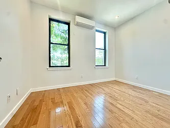 Rented by Doorway NYC, LLC